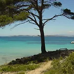 Ibis Golfe De Saint-tropez