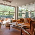 Ibis Golfe De Saint-tropez Szálloda 3*