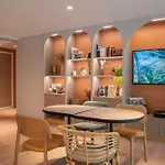 Ibis Golfe De Saint-tropez
