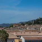 Ibis Golfe De Saint-tropez Szálloda 3*