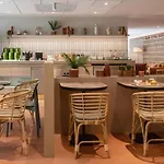 Ibis Golfe De Saint-tropez