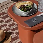 Ibis Golfe De Saint-tropez Hotell