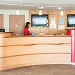 Szálloda Ibis Golfe De Saint-tropez 3*