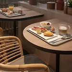 Ibis Golfe De Saint-tropez