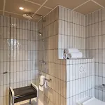 Ibis Golfe De Saint-tropez