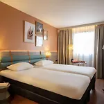 Ibis Golfe De Saint-tropez Szálloda 3*