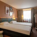 Ibis Golfe De Saint-tropez Hotell 3*