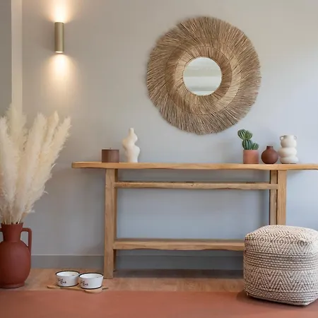 Otel Ibis Golfe De Saint-tropez 3*