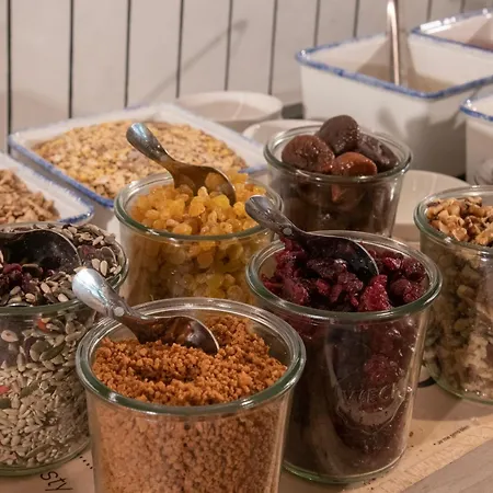 Ibis Golfe De Saint-tropez 3*