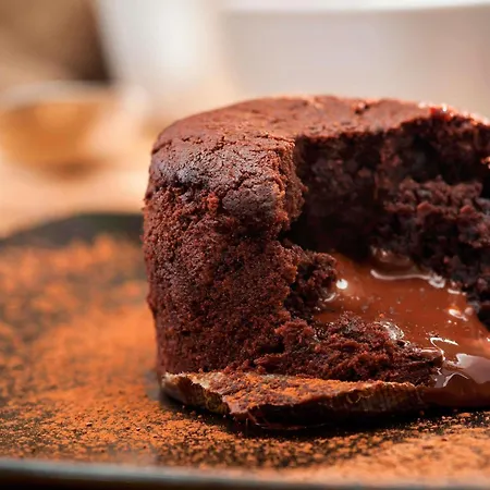 Otel Ibis Golfe De Saint-tropez