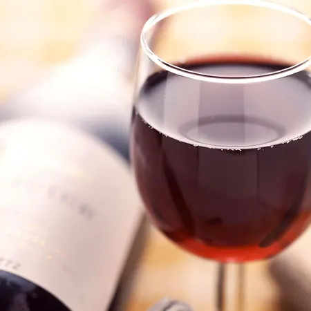 Ibis Golfe De Saint-tropez 3* Cogolin