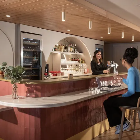 Ibis Golfe De Saint-tropez Cogolin