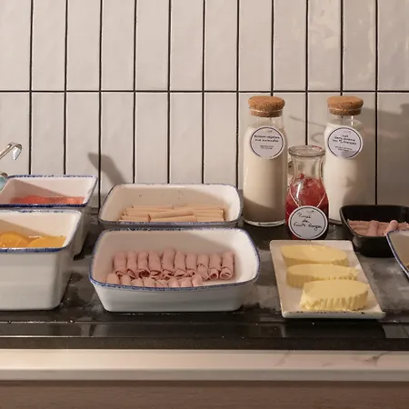 Ibis Golfe De Saint-tropez 3*