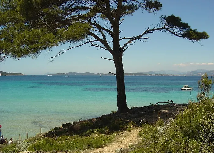Ibis Golfe De Saint-tropez