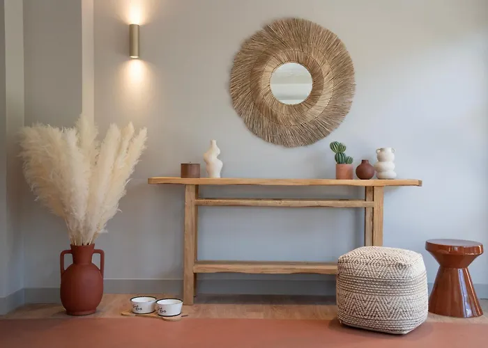 Hotel Ibis Golfe De Saint-tropez 3*