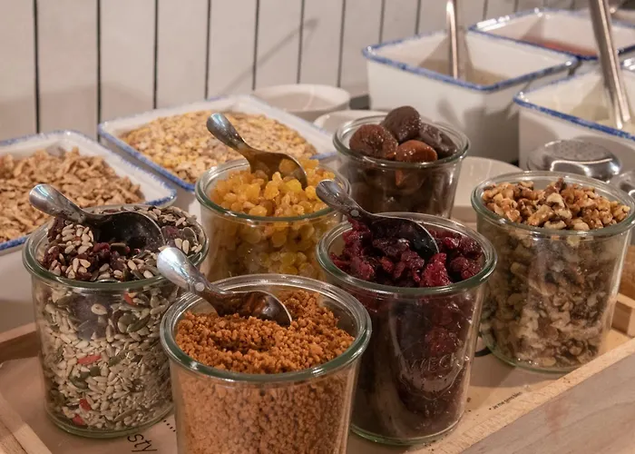 Ibis Golfe De Saint-tropez 3*