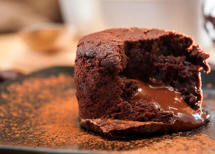 Hotel Ibis Golfe De Saint-tropez