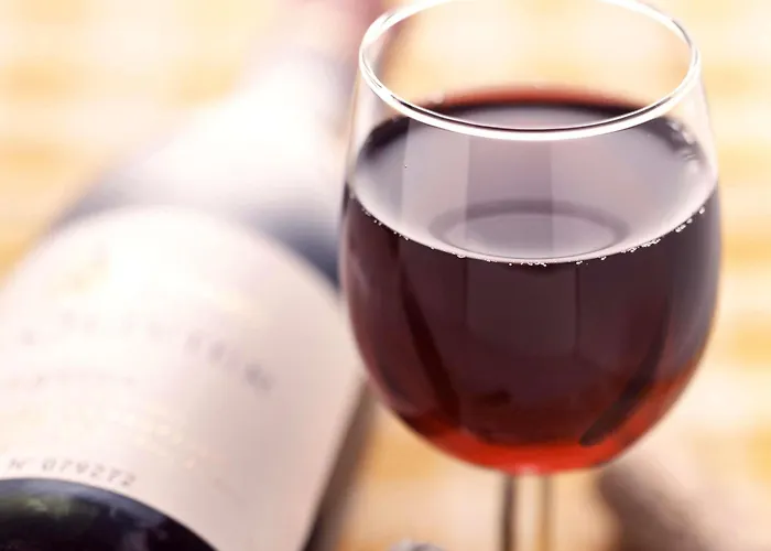 Ibis Golfe De Saint-tropez 3* Cogolin