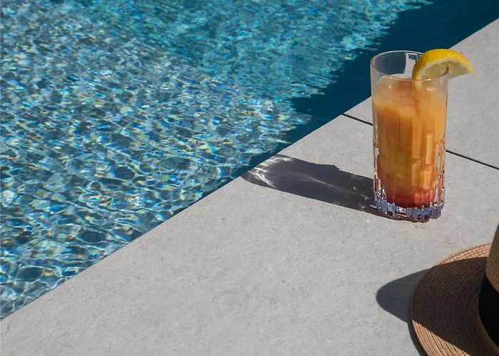 Ibis Golfe De Saint-tropez 3* Cogolin